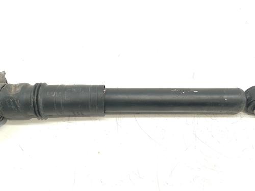 Used Right rear shock absorber CITROËN C4 III (BA_, BB_, BC_) 1.2 PureTech 130 (BAHNSA, BAHNSB) (130 hp) 26391523