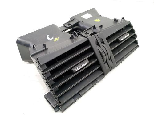 Air vent DS DS 5 (KF_) 1.6 THP 165 (KF5GZT) | BP40498661I21 - Image 2