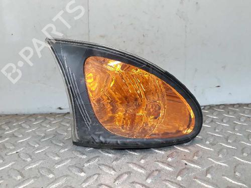Used Right front indicator BMW 3 (E46) 318 i (143 hp) 3040221