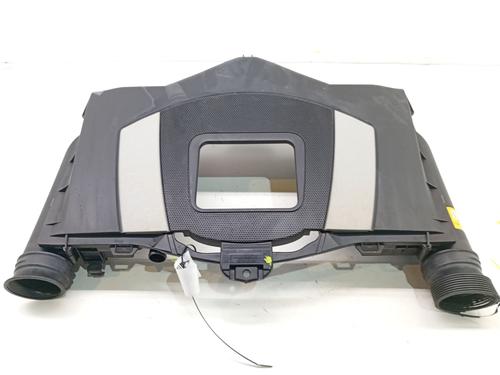 Used Air filter box Air filter box MERCEDES-BENZ C-CLASS (W203) C 280 (203.054) (231 hp) 40506717 40506717