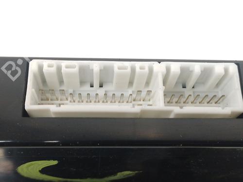 Climate control OPEL ANTARA A (L07)  | BP24330076I5 