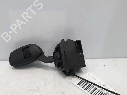 Steering column stalk BMW 5 (E60) 530 d | BP5338345I23 