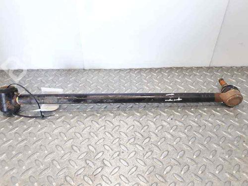 left-rear-suspension-arm-hyundai-santa-fe-i-sm-20-crdi-2000-2001-2002-2003-2004-2005-2006-7028910 main image