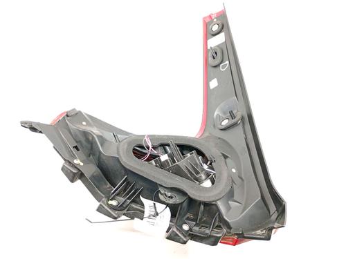 Right taillight VOLVO V40 Hatchback (525) D2 | BP38179060C35 - Image 7