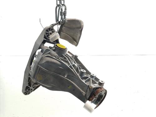Used Rear differential AUDI A4 B8 (8K2) 2.0 TDI (143 hp) 30972870