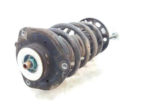 Right front shock absorber SEAT LEON (1P1)  | BP3150404M17