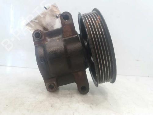 Steering pump FORD FOCUS I (DAW, DBW) 1.6 16V | BP5068648M99 