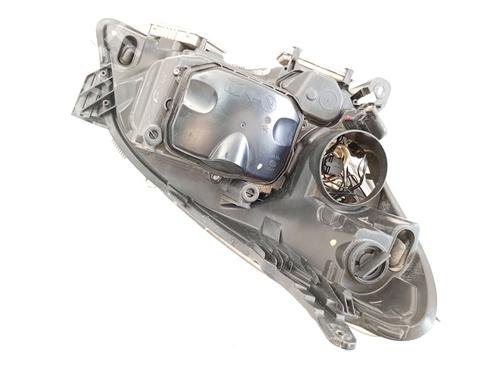 Left headlight OPEL ASTRA H GTC (A04) 1.9 CDTI (L08) | BP38567804C28 - Image 2