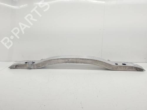 Front bumper reinforcement BMW 7 (E65, E66, E67)  | BP19781667C109 