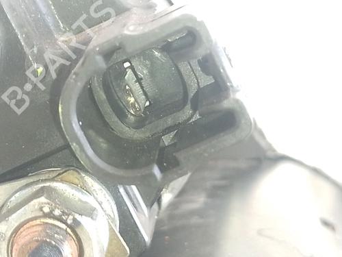 Starter TOYOTA AVENSIS (_T25_) 1.8 VVT-i (ZZT251_, ZZT251R) | BP27299089M8 