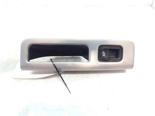 Used Left rear window switch VOLVO S40 II (544) 1.6 D (110 hp) 3053068