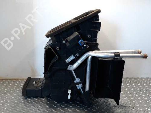 Used Heater matrix KIA SORENTO I (JC) [2002-2011]  5853909