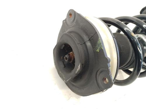 Right front shock absorber NISSAN PULSAR Hatchback (C13) 1.5 dCi | BP34734890M17 - Image 5