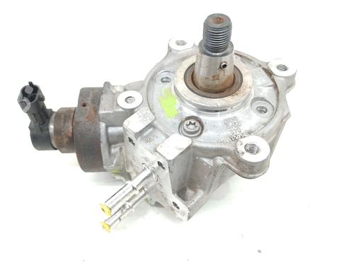 Bomba inyeccion PEUGEOT RIFTER 1.5 BlueHDi 100 (102 hp) 32394363
