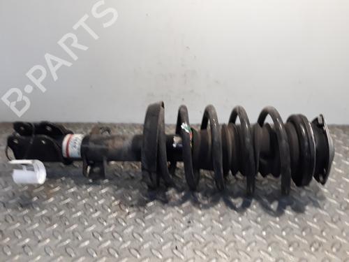 Used Right front shock absorber SAAB 9-5 (YS3E) [1997-2009]  8530372