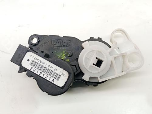 Used Electronic module Electronic module PEUGEOT 508 I (8D_) 2.0 HDi (140 hp) 40506771 40506771