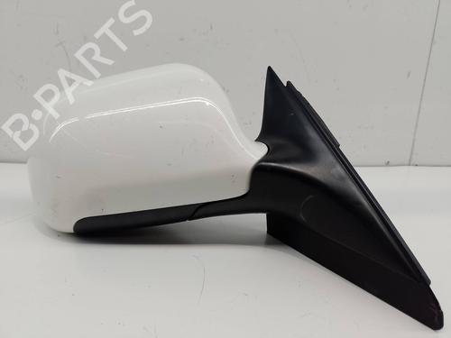 Right mirror AUDI A4 B5 (8D2)  | BP23219554C27 