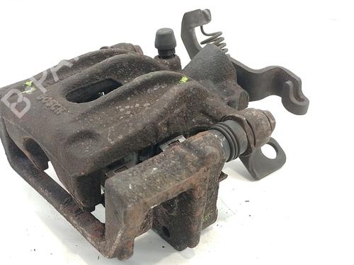 Left rear brake caliper FORD MONDEO III (B5Y) | BP30104855M107