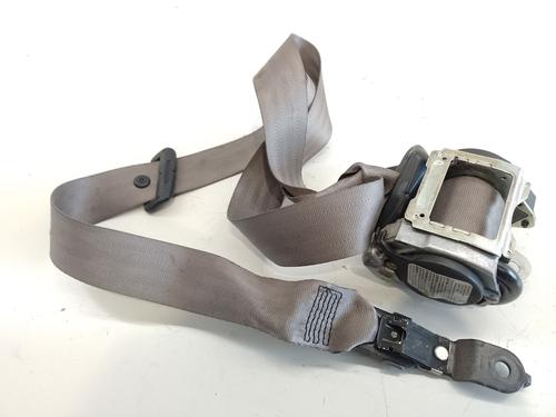 Used Rear right seatbelt VOLVO XC90 I (275) [2002-2015]  24106098