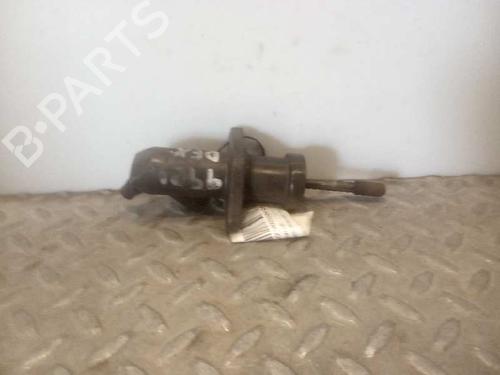 Clutch slave cylinder BMW 1 (E87) 116 i | BP14228013M113 