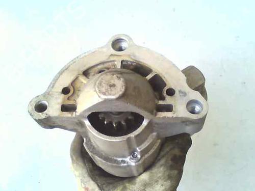 Starter PEUGEOT 407 (6D_)  | BP3081237M8 
