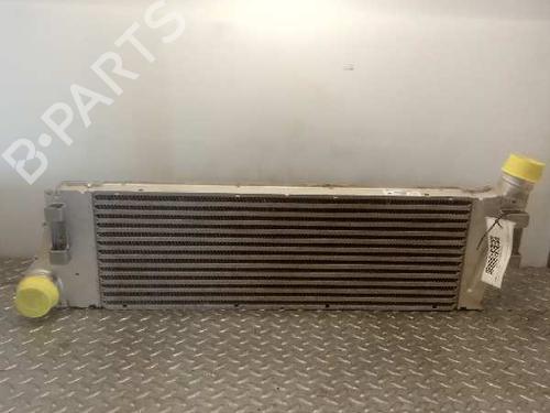 Used Intercooler RENAULT MEGANE II Saloon (LM0/1_) [2003-2025]  6059286