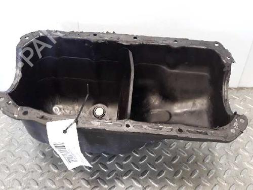 Oliebundkar FIAT PUNTO (188_) [1999-2012]  14235573