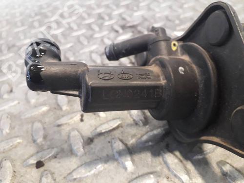 Clutch slave cylinder KIA RIO III (UB)  | BP15500157M113 