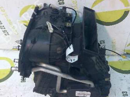 Used Heater matrix box FORD FIESTA V (JH_, JD_) [2001-2014]  14228488