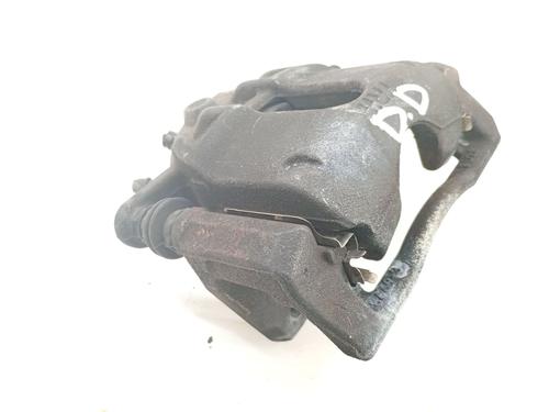Right front brake caliper RENAULT KANGOO Express (FW0/1_) 1.5 dCi 75 (FW07, FW10, FW04) | BP40539163M104 - Image 2