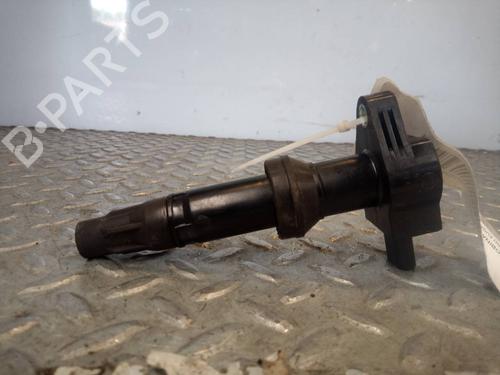 Used Ignition coil FORD KUGA III (DFK) [2019-2025]  19806398