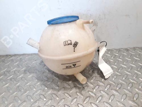Expansion tank SEAT LEON (1P1)  | BP3048458C120 