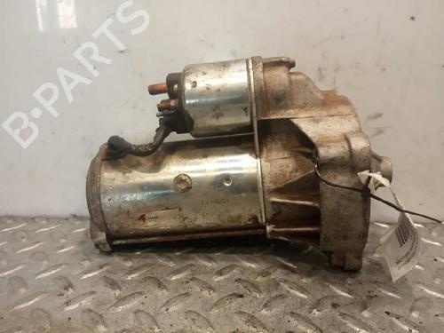 Starter CITROËN XANTIA (X1_, X2_) 1.9 Turbo D | BP3083249M8 