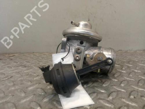 Egr AUDI A3 (8L1) 1.9 TDI | BP7654258M69 