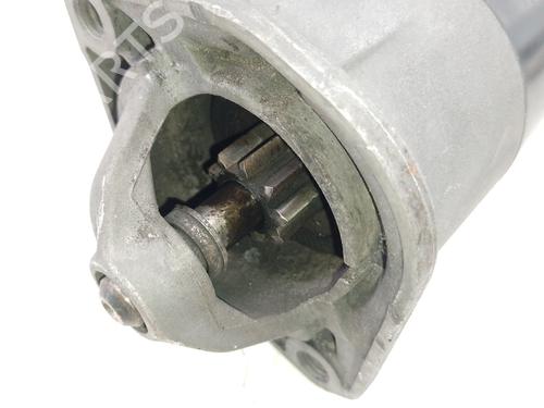 Startmotor VOLVO XC70 I Cross Country (295) D5 XC AWD | BP29638256M8 
