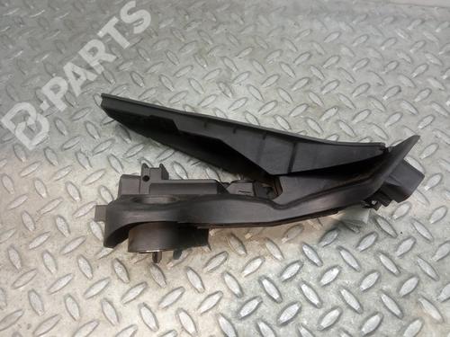 pedal-audi-a3-8p1-19-tdi-1k1721503p-2003-2004-2005-2006-2007-2008-2009-2010-2011-2012-2013-8846115 main image