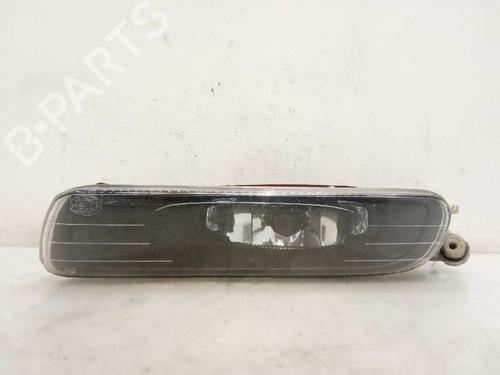 Used Left front fog light BMW 3 (E46) 316 i (105 hp) 4510909