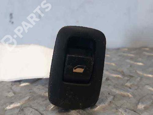 Used Left rear window switch Left rear window switch CITROËN C4 Grand Picasso I (UA_) 2.0 HDi 138 (136 hp) 5643547 5643547
