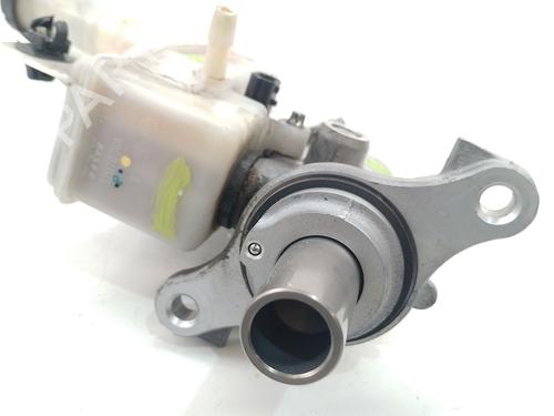 Brake master cylinder NISSAN PULSAR Hatchback (C13) 1.5 dCi | BP33322080M77 - Image 4