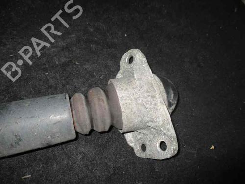 Left rear shock absorber AUDI TT (8J3)  | BP3049722M18 