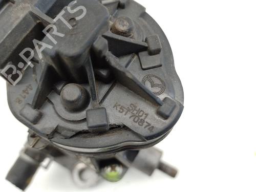 Egr MAZDA CX-5 (KE, GH) 2.2 D (KE2FW) | BP34541469M69  - Image 5