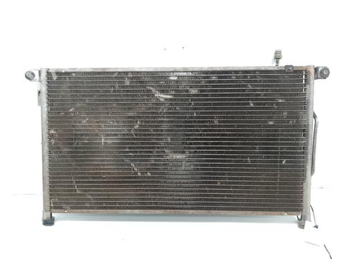 Used AC radiator FORD MAVERICK (UDS, UNS) [1993-1998]  21004693