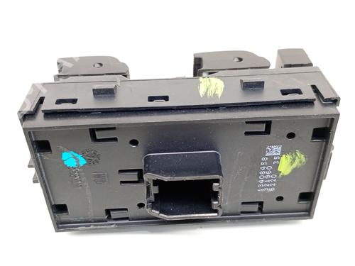 Left front window switch OPEL ZAFIRA TOURER C (P12) 2.0 CDTi (75) | BP36675792I27 - Image 3