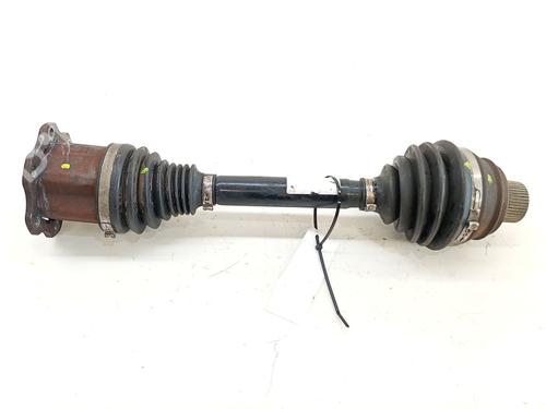 Used Left front driveshaft Left front driveshaft 37442820 37442820