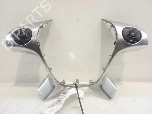 Used Steering wheel controls FORD TRANSIT V363 Van (FCD, FDD) 2.2 TDCi (125 hp) 4679870