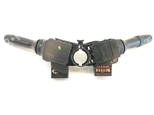 Switch TOYOTA YARIS (_P9_) 1.3 VVT-i (SCP90_, SCP90R) | BP36913081I30  - Image 7