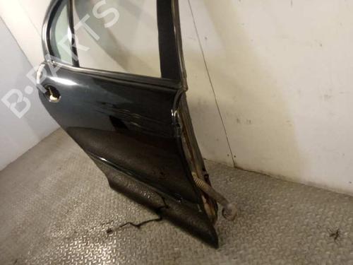 Dør høyre bak JAGUAR X-TYPE I (X400) 2.0 D | BP6041722C5 