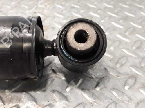 Right rear shock absorber RENAULT LAGUNA III (BT0/1)  | BP6315334M19 