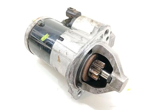 Motor arranque Motor arranque HYUNDAI i30 (FD) 1.4 (109 hp) 37219428 37219428