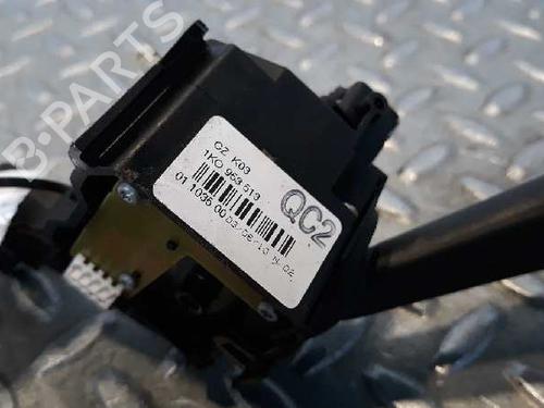 Steering column stalk AUDI A3 (8P1)  | BP7561486I23 
